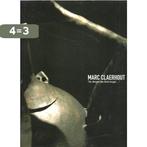 De dingen die God vergat 9789078549031 Marc Claerhout, Boeken, Verzenden, Gelezen, Marc Claerhout