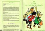 10 Scout-kalenders - 1988/2020, Livres