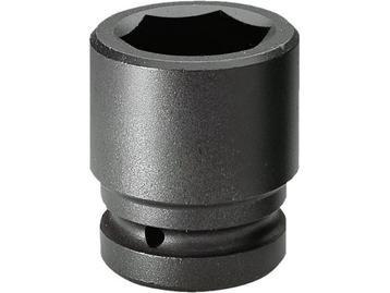 doppen impact 1 6 kant 77 mm, Verzenden