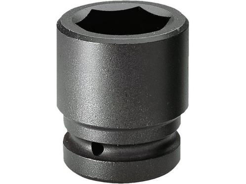 doppen impact 1 6 kant 77 mm, Huis en Inrichting, Woonaccessoires | Overige, Zo goed als nieuw, Verzenden