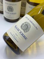 2023 Philippe Raimbault Apud Sariacum - Sancerre - 6, Nieuw