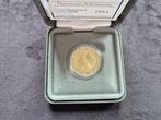 Chypre. 2 Euro 2024 20th Anniversary of Cyprus accession to