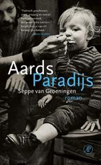 Aards Paradijs (9789029589192, Seppe van Groeningen), Boeken, Verzenden, Nieuw