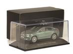 iScale 1:43 - Modelauto - Mercedes-Benz GLE Coupé -, Nieuw