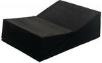 Opvouwbare sex sofa, hoekig, Ophalen of Verzenden, Nieuw