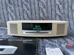 Bose - Wave Music System Radio/CD Stereoset, Nieuw