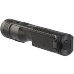Streamlight Stinger 2020 zonder oplader, Caravans en Kamperen, Zaklampen, Ophalen of Verzenden, Nieuw