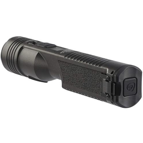 Streamlight Stinger 2020 zonder oplader, Caravans en Kamperen, Zaklampen, Nieuw, Ophalen of Verzenden