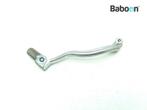 Schakelpedaal Suzuki RM-Z 250 2004-2006 (RMZ250), Motoren, Verzenden, Gebruikt