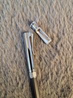 Faber Castell - Platiniert - Crayon à papier, Nieuw