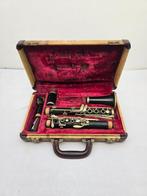 Normandy - - Klarinet (Zonder Minimumprijs), Muziek en Instrumenten, Nieuw