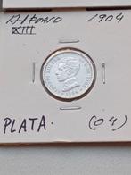 Wereld. Collection of coins and banknotes 1904-1994 (Zonder