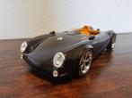 GT Spirit 1:18 - Voiture miniature - S-Klub 550 Spyder -, Nieuw