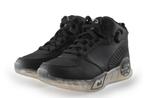 Skechers Hoge sneakers in maat 34 Zwart | 5% extra korting, Kinderen en Baby's, Kinderkleding | Schoenen en Sokken, Verzenden