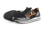 Gabor Sneakers in maat 43 Zwart | 10% extra korting, Vêtements | Femmes, Sneakers, Verzenden