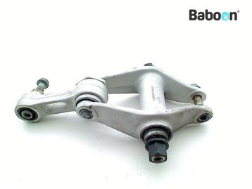 Achter Schokbreker Arm (dogbones) KTM 1190 RC8 + RC8R, Motoren, Verzenden, Gebruikt
