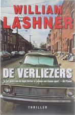 De verliezers, Boeken, Verzenden, Nieuw