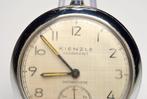 Kienzle Markant - Antimagnetic - pocket watch - 1960-1969, Nieuw