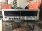 Marantz - 5220 Lecteur-enregistreur de cassettes