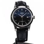 Q&A Classic - Zonder minimumprijs - Heren - 2020+