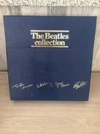 Beatles - The Beatles collection - Différents titres -, Cd's en Dvd's, Vinyl Singles, Nieuw in verpakking