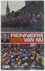 Renners Van Nu 9789052407111, Boeken, Gelezen, Michel Wuyts, Verzenden