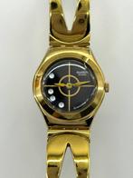 James Bond - Swatch × 007 The Man with the Golden Gun, Nieuw