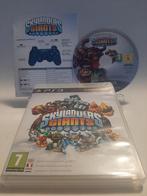 Skylanders Giants (game only) Playstation 3, Ophalen of Verzenden, Zo goed als nieuw