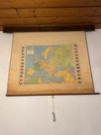 gemonteerd door Edward Stanford Ltd (Long Acre, London, Nieuw