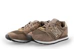 New Balance Sneakers in maat 37,5 Beige | 10% extra korting, Kleding | Dames, Schoenen, Verzenden, Beige, New Balance, Zo goed als nieuw