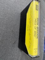 Iron Maiden - Piece of Mind - Rare cassette - Audiocassette, Nieuw in verpakking