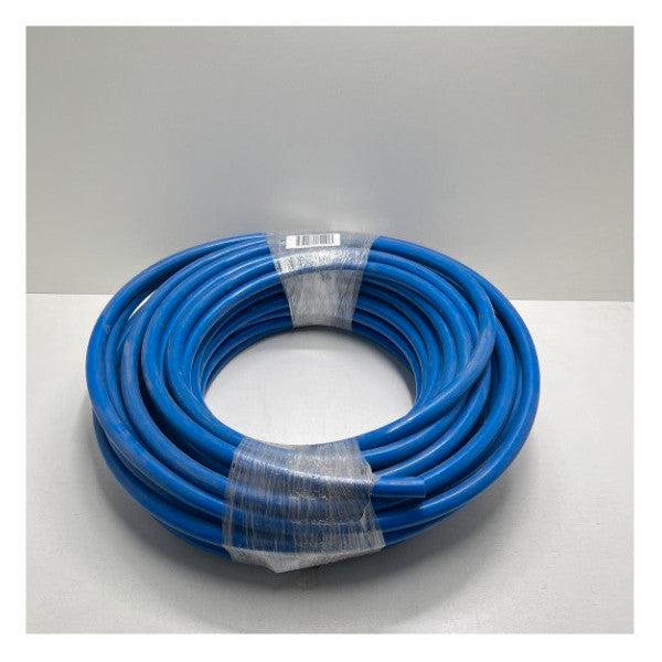 Bieden: Flexible Marine Water Hose 22mm – Durable UV & Salt, Watersport en Boten, Bootonderdelen, Ophalen of Verzenden