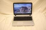 Nice find: HP ProBook 450 G3 - Intel Core i5 (6th, Nieuw