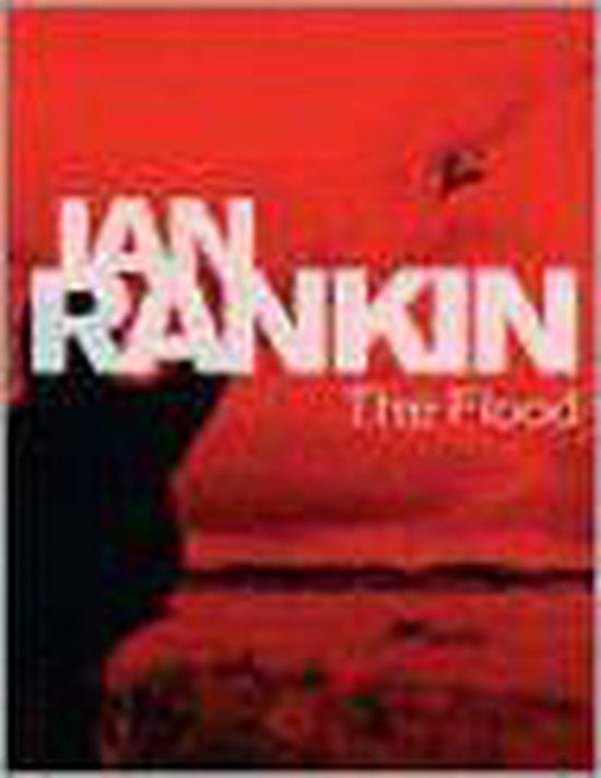 The Flood 9780752873091 Ian Rankin, Boeken, Taal | Engels, Gelezen, Verzenden