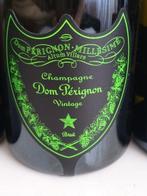 2015 Dom Pérignon, Luminous - Champagne Brut - 3 Bouteilles, Verzamelen, Nieuw