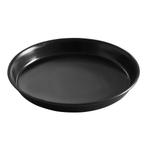 Pizza-Bakblik | Diverse Formaten | Blauwstaal (Dicht) |, Verzenden, Nieuw in verpakking