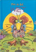 Wiet 9789077060490 Marc de Bel, Boeken, Kinderboeken | Jeugd | 13 jaar en ouder, Verzenden, Gelezen, Marc de Bel