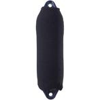 Fenderhoes 40x15cm Zwart, Watersport en Boten, Ophalen of Verzenden, Nieuw