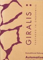 Remediërend Rekenpakket Automatiseren optellen en aftrekken, Verzenden, Nieuw