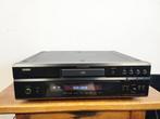 Denon DVD-3910 DVD-speler
