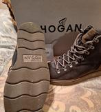 Hogan - Veterschoenen - Maat: EU 42.5, Nieuw