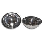 Bieden: Hemispherical V26130A stainless steel, Doe-het-zelf en Bouw, Ophalen of Verzenden, Nieuw