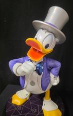 Donald Duck - 1 Disney 100th Years of wonder - Beast Kingdom, Verzamelen, Nieuw