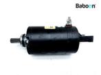 Startmotor Yamaha YP 400 R X-MAX 2020 (BL1 YP400R), Motoren, Verzenden, Gebruikt