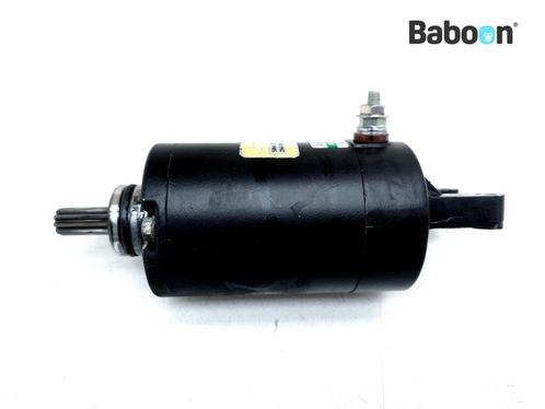 Startmotor Yamaha YP 400 R X-MAX 2020 (BL1 YP400R), Motoren, Onderdelen | Yamaha, Gebruikt, Verzenden