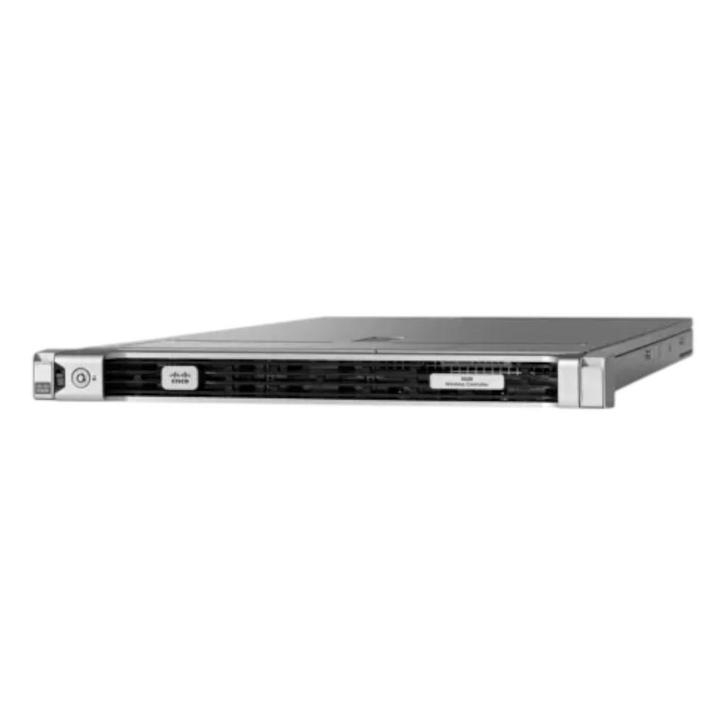 Cisco C1-AIR-CT5520-K9, Informatique & Logiciels, Commutateurs réseau, Enlèvement ou Envoi