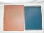 H. G. & H. B. Adams. - The Smaller British Birds, with