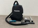 Veiling - Makita rugstofzuiger body VC009GZ01, Nieuw