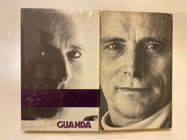 Ballo Guido. - Sicilia controcanti / Mad - 1970-1975, Antiquités & Art, Antiquités | Livres & Manuscrits