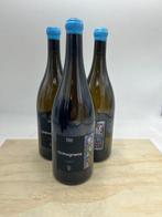 2022 Domaine de lEcu Orthogneiss Melon - Demeter Wine -, Verzamelen, Wijnen, Nieuw